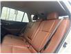 2020 Subaru Outback Premier XT (Stk: P2223) in Newmarket - Image 11 of 21