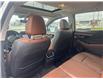 2020 Subaru Outback Premier XT (Stk: P2223) in Newmarket - Image 12 of 21