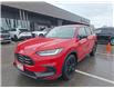 2026 Honda HR-V Sport (Stk: 35232A) in Scarborough - Image 1 of 20