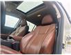 2020 Subaru Outback Premier XT (Stk: P2223) in Newmarket - Image 14 of 21
