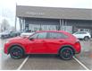 2026 Honda HR-V Sport (Stk: 35232A) in Scarborough - Image 2 of 20