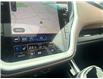 2020 Subaru Outback Premier XT (Stk: P2223) in Newmarket - Image 16 of 21