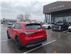 2026 Honda HR-V Sport (Stk: 35232A) in Scarborough - Image 3 of 20