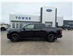 2026 Ford Maverick XLT (Stk: M609) in Miramichi - Image 2 of 13