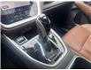 2020 Subaru Outback Premier XT (Stk: P2223) in Newmarket - Image 17 of 21