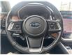 2020 Subaru Outback Premier XT (Stk: P2223) in Newmarket - Image 18 of 21