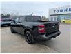 2026 Ford Maverick XLT (Stk: M609) in Miramichi - Image 3 of 13