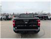 2026 Ford Maverick XLT (Stk: M609) in Miramichi - Image 4 of 13