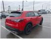 2026 Honda HR-V Sport (Stk: 35232A) in Scarborough - Image 5 of 20