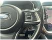 2020 Subaru Outback Premier XT (Stk: P2223) in Newmarket - Image 20 of 21