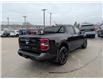 2026 Ford Maverick XLT (Stk: M609) in Miramichi - Image 5 of 13