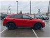 2026 Honda HR-V Sport (Stk: 35232A) in Scarborough - Image 6 of 20