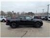 2026 Ford Maverick XLT (Stk: M609) in Miramichi - Image 6 of 13