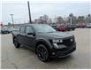 2026 Ford Maverick XLT (Stk: M609) in Miramichi - Image 7 of 13