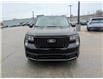 2026 Ford Maverick XLT (Stk: M609) in Miramichi - Image 8 of 13