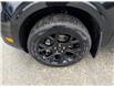 2026 Ford Maverick XLT (Stk: M609) in Miramichi - Image 9 of 13