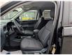 2026 Ford Maverick XLT (Stk: M609) in Miramichi - Image 10 of 13