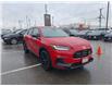 2026 Honda HR-V Sport (Stk: 35232A) in Scarborough - Image 7 of 20