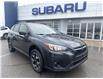 2019 Subaru Crosstrek Convenience (Stk: P2209) in Newmarket - Image 1 of 15