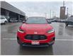 2026 Honda HR-V Sport (Stk: 35232A) in Scarborough - Image 8 of 20