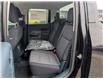 2026 Ford Maverick XLT (Stk: M609) in Miramichi - Image 11 of 13