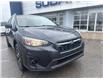 2019 Subaru Crosstrek Convenience (Stk: P2209) in Newmarket - Image 2 of 15 2019 Subaru Crosstrek Convenience (Stk: P2209) in Newmarket - Image 2 of 15