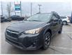 2019 Subaru Crosstrek Convenience (Stk: P2209) in Newmarket - Image 3 of 15 2019 Subaru Crosstrek Convenience (Stk: P2209) in Newmarket - Image 3 of 15