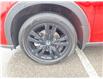 2026 Honda HR-V Sport (Stk: 35232A) in Scarborough - Image 9 of 20