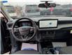 2026 Ford Maverick XLT (Stk: M609) in Miramichi - Image 12 of 13