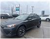 2019 Subaru Crosstrek Convenience (Stk: P2209) in Newmarket - Image 4 of 15 2019 Subaru Crosstrek Convenience (Stk: P2209) in Newmarket - Image 4 of 15