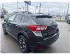 2019 Subaru Crosstrek Convenience (Stk: P2209) in Newmarket - Image 6 of 15 2019 Subaru Crosstrek Convenience (Stk: P2209) in Newmarket - Image 6 of 15