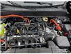 2026 Ford Maverick XLT (Stk: M609) in Miramichi - Image 13 of 13