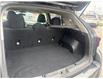 2019 Subaru Crosstrek Convenience (Stk: P2209) in Newmarket - Image 7 of 15 2019 Subaru Crosstrek Convenience (Stk: P2209) in Newmarket - Image 7 of 15