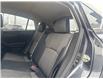 2019 Subaru Crosstrek Convenience (Stk: P2209) in Newmarket - Image 8 of 15 2019 Subaru Crosstrek Convenience (Stk: P2209) in Newmarket - Image 8 of 15