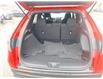 2026 Honda HR-V Sport (Stk: 35232A) in Scarborough - Image 10 of 20