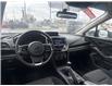 2019 Subaru Crosstrek Convenience (Stk: P2209) in Newmarket - Image 9 of 15 2019 Subaru Crosstrek Convenience (Stk: P2209) in Newmarket - Image 9 of 15