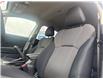 2019 Subaru Crosstrek Convenience (Stk: P2209) in Newmarket - Image 10 of 15 2019 Subaru Crosstrek Convenience (Stk: P2209) in Newmarket - Image 10 of 15