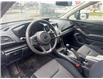 2019 Subaru Crosstrek Convenience (Stk: P2209) in Newmarket - Image 11 of 15 2019 Subaru Crosstrek Convenience (Stk: P2209) in Newmarket - Image 11 of 15