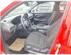 2026 Honda HR-V Sport (Stk: 35232A) in Scarborough - Image 11 of 20