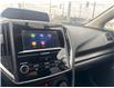 2019 Subaru Crosstrek Convenience (Stk: P2209) in Newmarket - Image 12 of 15 2019 Subaru Crosstrek Convenience (Stk: P2209) in Newmarket - Image 12 of 15