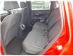 2026 Honda HR-V Sport (Stk: 35232A) in Scarborough - Image 12 of 20