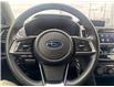 2019 Subaru Crosstrek Convenience (Stk: P2209) in Newmarket - Image 14 of 15 2019 Subaru Crosstrek Convenience (Stk: P2209) in Newmarket - Image 14 of 15