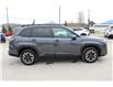 2025 Subaru Forester Touring (Stk: SC0249) in Cranbrook - Image 2 of 24
