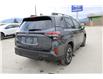 2025 Subaru Forester Touring (Stk: SC0249) in Cranbrook - Image 3 of 24