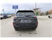 2025 Subaru Forester Touring (Stk: SC0249) in Cranbrook - Image 4 of 24