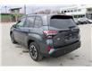 2025 Subaru Forester Touring (Stk: SC0249) in Cranbrook - Image 6 of 24