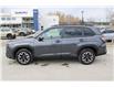 2025 Subaru Forester Touring (Stk: SC0249) in Cranbrook - Image 7 of 24