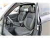 2025 Subaru Forester Touring (Stk: SC0249) in Cranbrook - Image 10 of 24