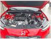 2026 Honda HR-V Sport (Stk: 35232A) in Scarborough - Image 14 of 20
