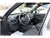 2025 Subaru Forester Touring (Stk: SC0249) in Cranbrook - Image 11 of 24